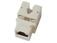 Microconnect KEYSTONE-1